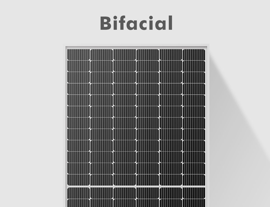 550W-bifacial.jpg