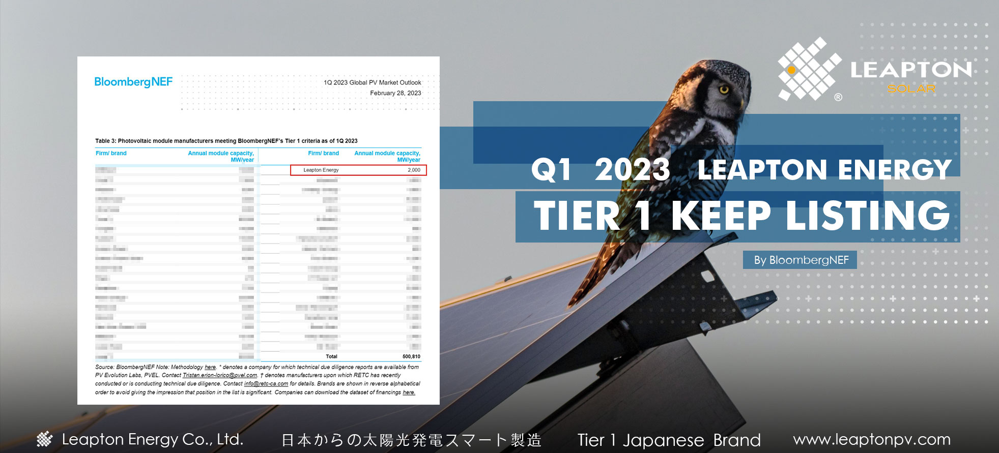 TIER1海报202303.jpg