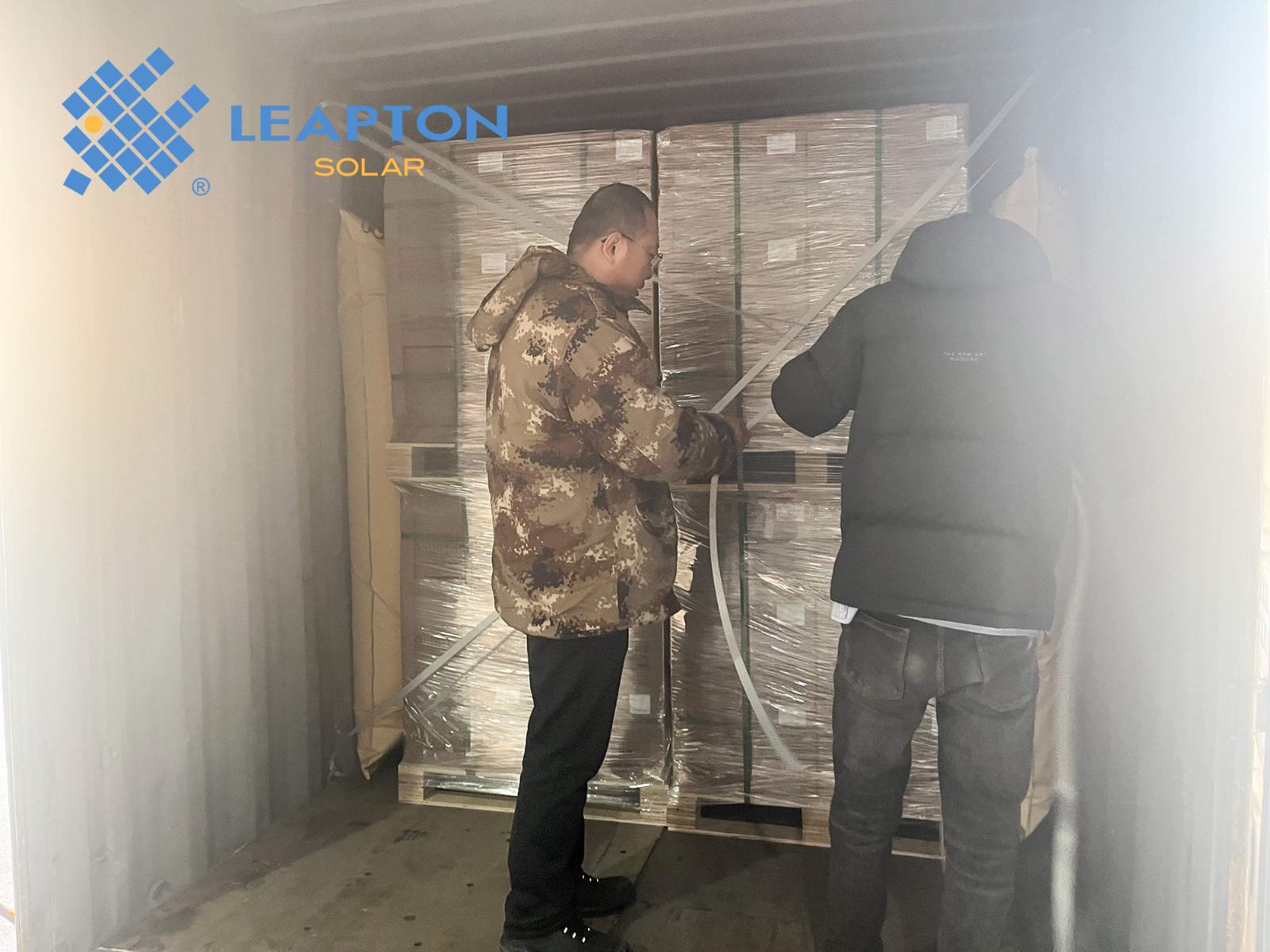 11e60eb51b789cadc96a24ea67e0ef88.jpg 11e60eb51b789cadc96a24ea67e0ef88.jpg