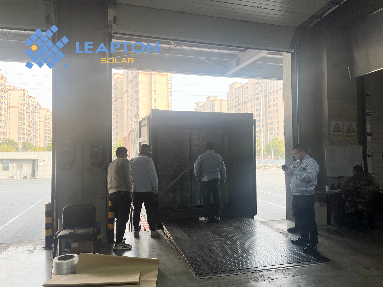 b163186de77c1dd446446a3fa7a35c04.jpg b163186de77c1dd446446a3fa7a35c04.jpg