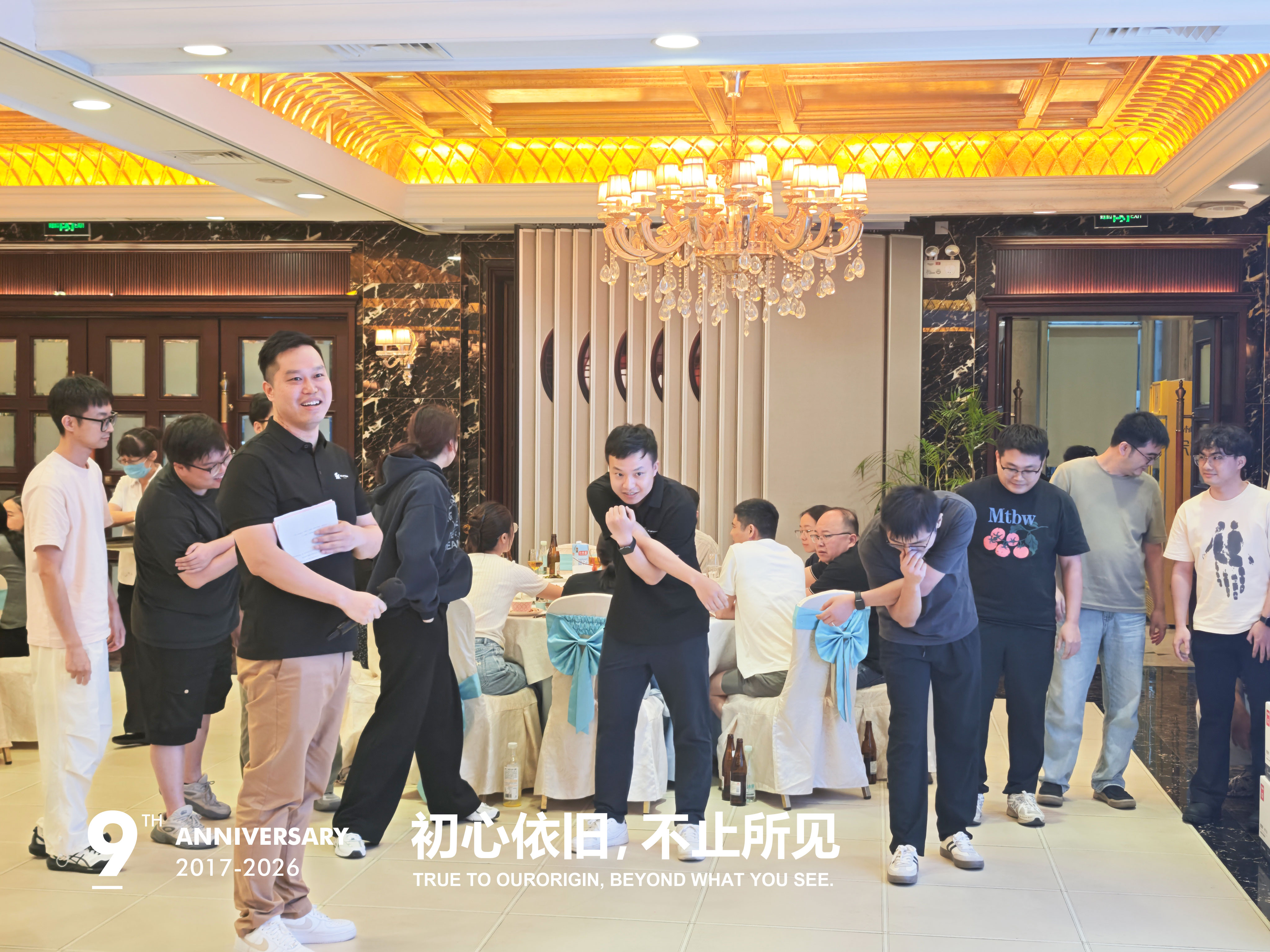 ad52c9284ba27d821832a5c41ab081ab.jpg ad52c9284ba27d821832a5c41ab081ab.jpg